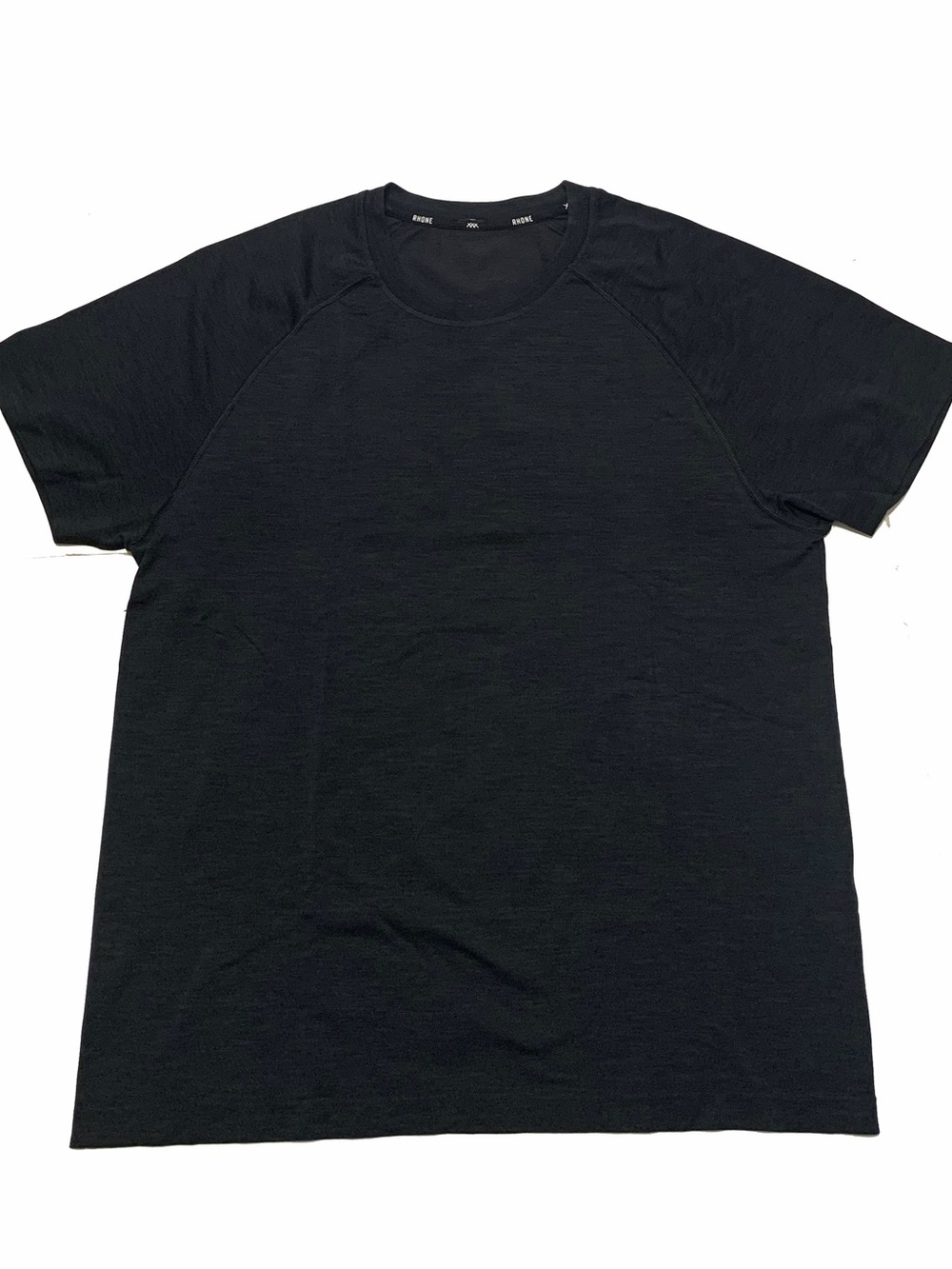 Rhone Men’s Vapor Training Tee